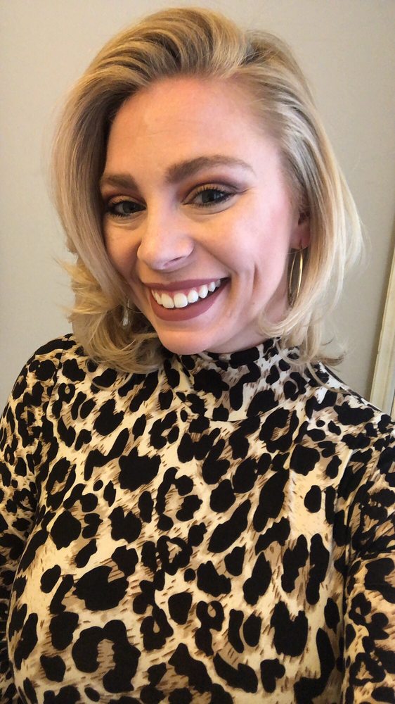 O