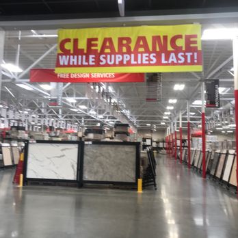 Floor Decor 2019 All You Need To Know Before Go With Photos