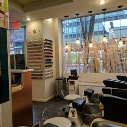 yelp nyc office corcoran photo of graceburg nails spa new york ny united states wall 18 photos 53 reviews nail salons 820 yelp nyc office corcoran photo of graceburg nails spa new york ny united states wall 18 photos 53 reviews nail salons 820