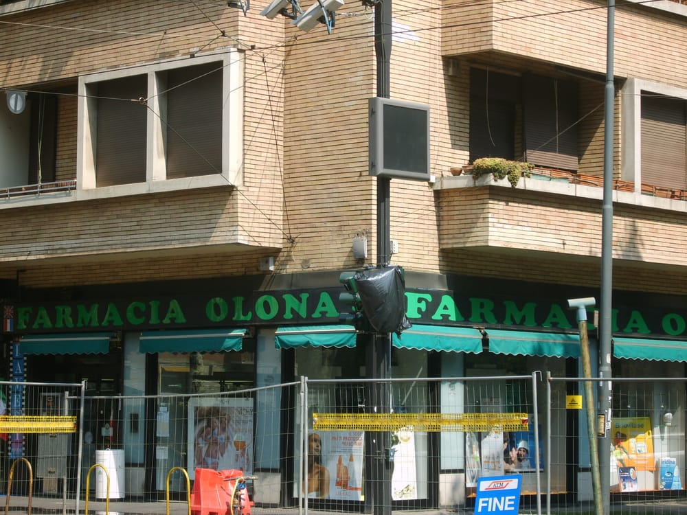 Trattamento dellunghia coltivata risposte di trattamento nazionali