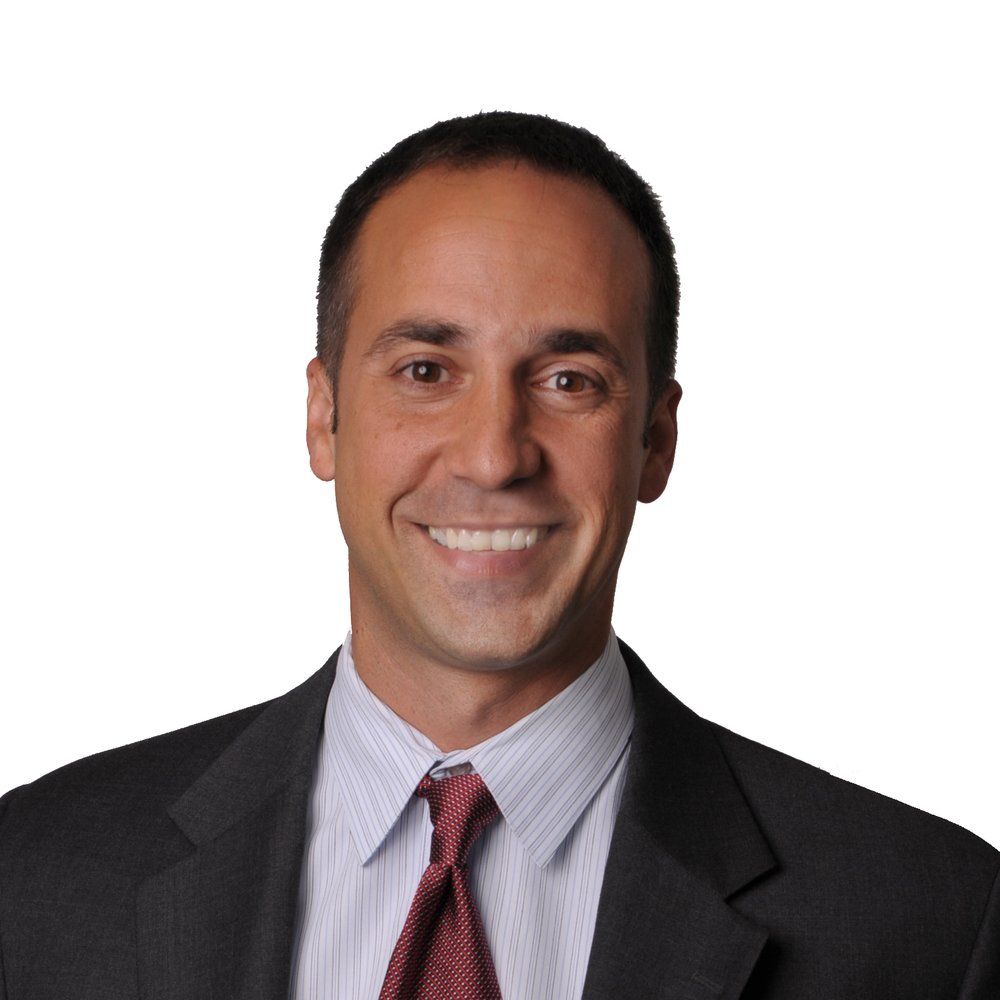Carbutti & Co Realtors