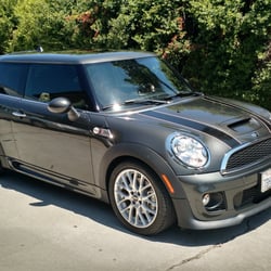 Auto Detailing In Solana Beach Yelp Green Auto Gleam
