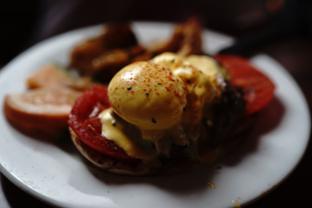 Eggspectation 410 Photos & 659 Reviews Breakfast & Brunch 923 Ellsworth Dr, Silver Spring