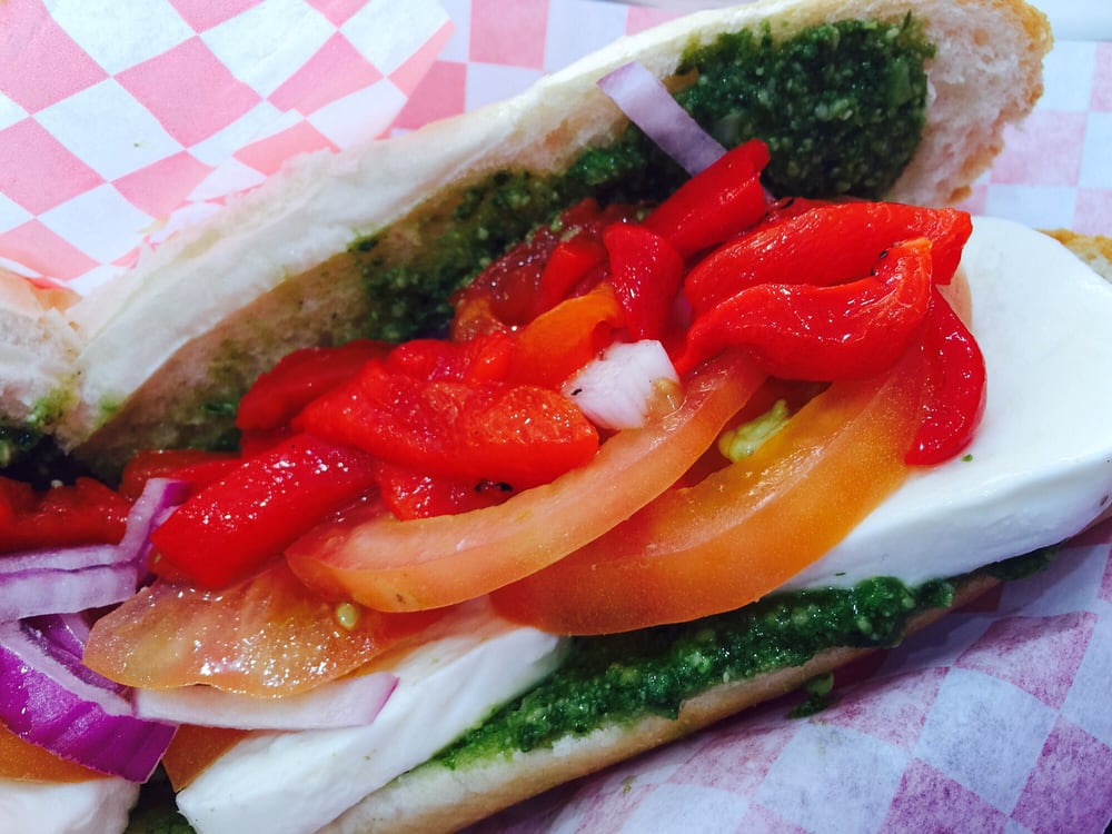 European Bakery and Cafe 115 Photos & 96 Reviews Desserts 3602 W