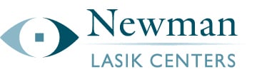 Newman Lasik Centers