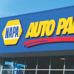 Bay Auto Parts >> Napa Auto Parts Half Moon Bay Auto Parts New 14 Reviews Auto Bay Auto Parts >> Napa Auto Parts Half Moon Bay Auto Parts New 14 Reviews Auto