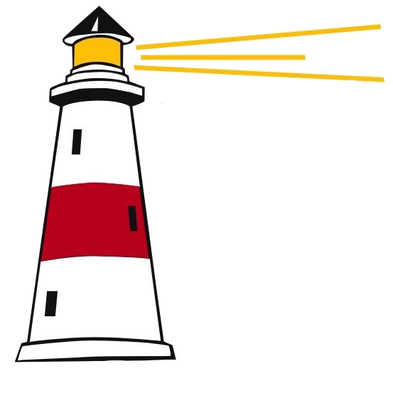 image of business Beacon Services & Appliances