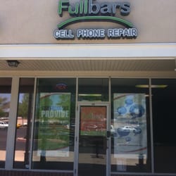 Cell Phone Repair Albuquerque >> Fullbars Cellphone Repair 18 Reviews Mobile Phone Repair 6200 Cell Phone Repair Albuquerque >> Fullbars Cellphone Repair 18 Reviews Mobile Phone Repair 6200