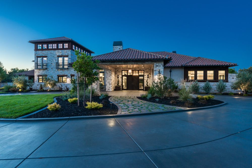 image of business Creative Eye Design + Build