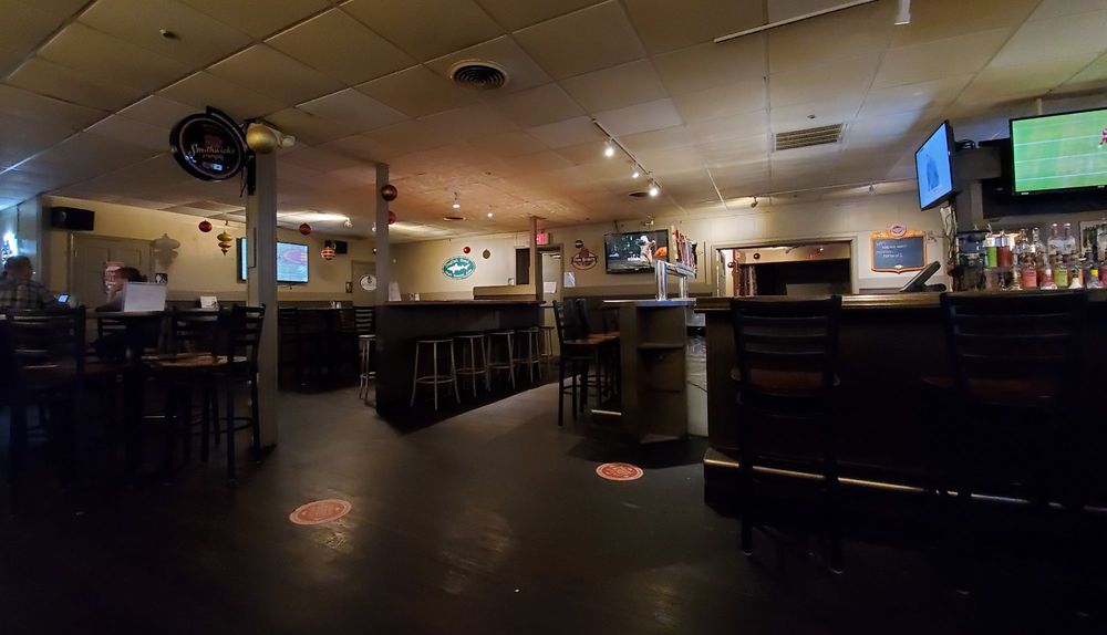 Norland Pub