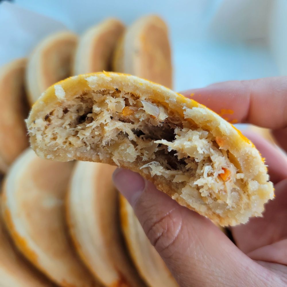 Tastee Bakeshop Tastee Bakeshop