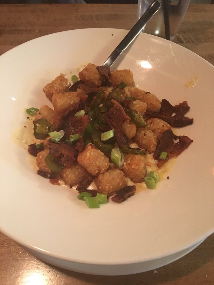 Walnut Grill OFallon Order Food Online 114 Photos & 155 Reviews Bars 4401 Highway K