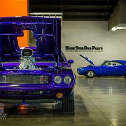 Bring Your Own Parts Auto Repair >> Bring Your Own Parts 11 Photos Auto Repair 26587 Us Bring Your Own Parts Auto Repair >> Bring Your Own Parts 11 Photos Auto Repair 26587 Us