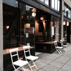 Restaurants Pioneer Square Seattle Best Pioneer Square Seattle Restaurants Best