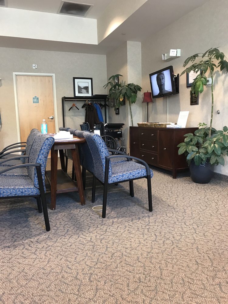 Prohealth Physicians West Hartford Diagnostic Center Doctors 631