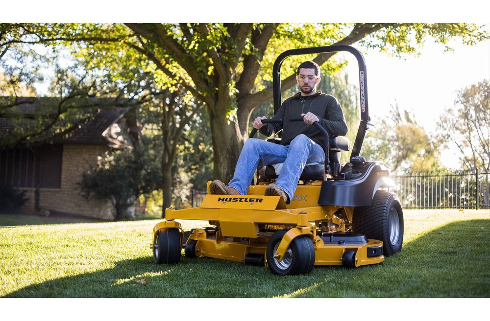 Gray Brothers Equipment Poteau 11 Photos Farming Equipment