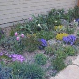 Garden Art Landscaping - Landscaping - 230 N Sunset St, Fort Collins ... Garden Art Landscaping - Landscaping - 230 N Sunset St, Fort Collins ...