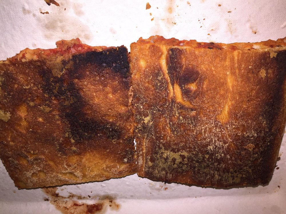 Pizza Oven 23 Photos & 27 Reviews Pizza 1903 Niagara St, Niagara