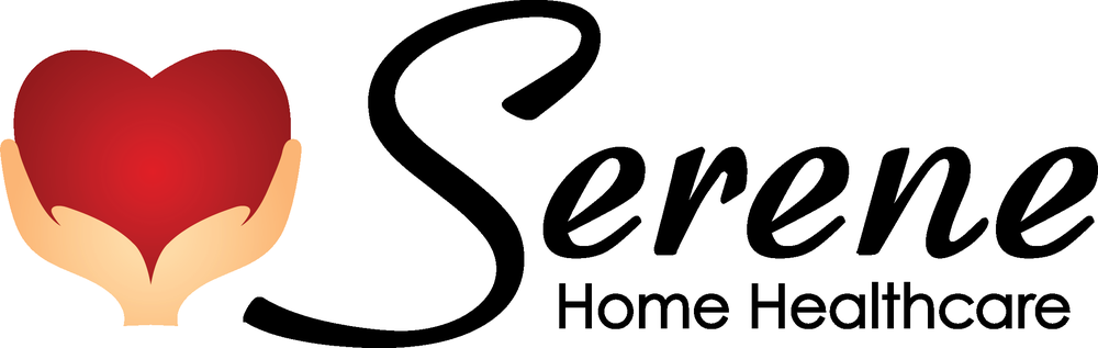 Serene Home Healthcare