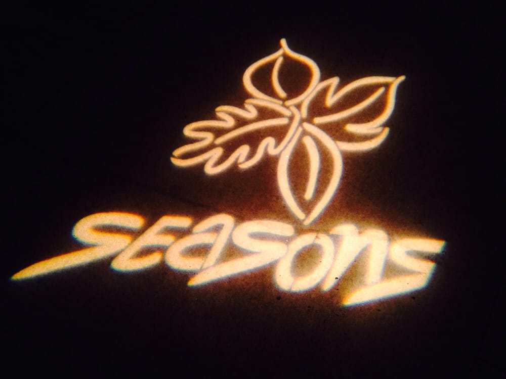 Seasons Grill 62 Photos & 139 Reviews American (Traditional) 764