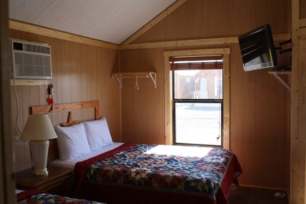 Grand Eagle Ford Lodge 1491 Hwy 72 Tilden Tx Hotels Motels Mapquest