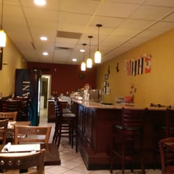 Fito S Latin Restaurant 31 Photos 26 Reviews American Photo Of Fito S Latin Restaurant Chatham Nj United States The Interior