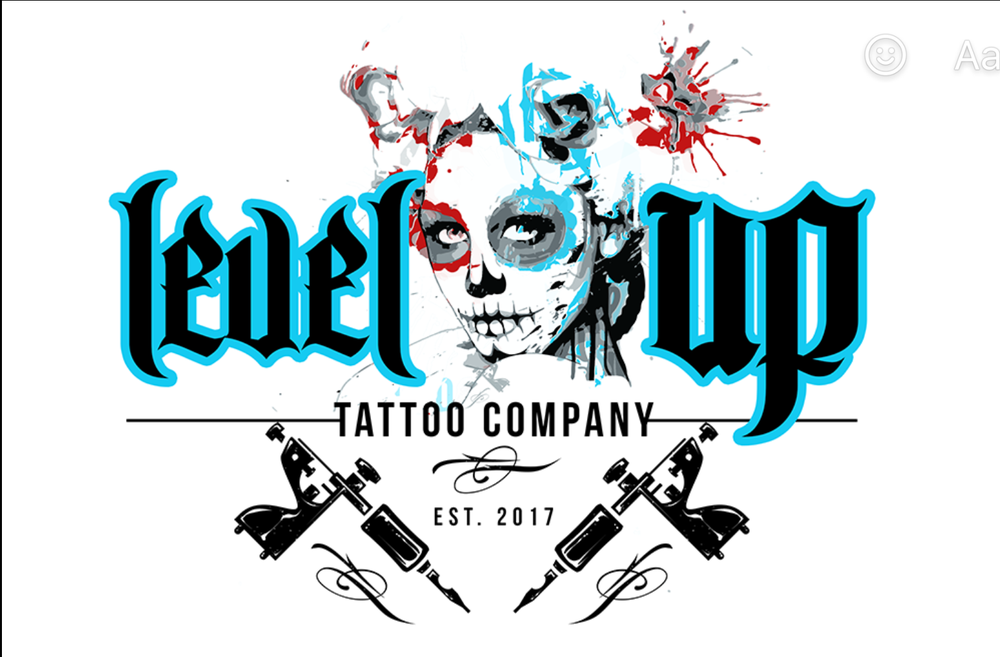 Northglenn Tattoo Gift Cards Colorado Giftly