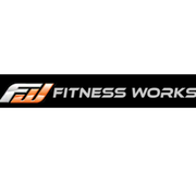 fitness works closed 29 photos 34 reviews gyms 9675 w fitness works glendale az