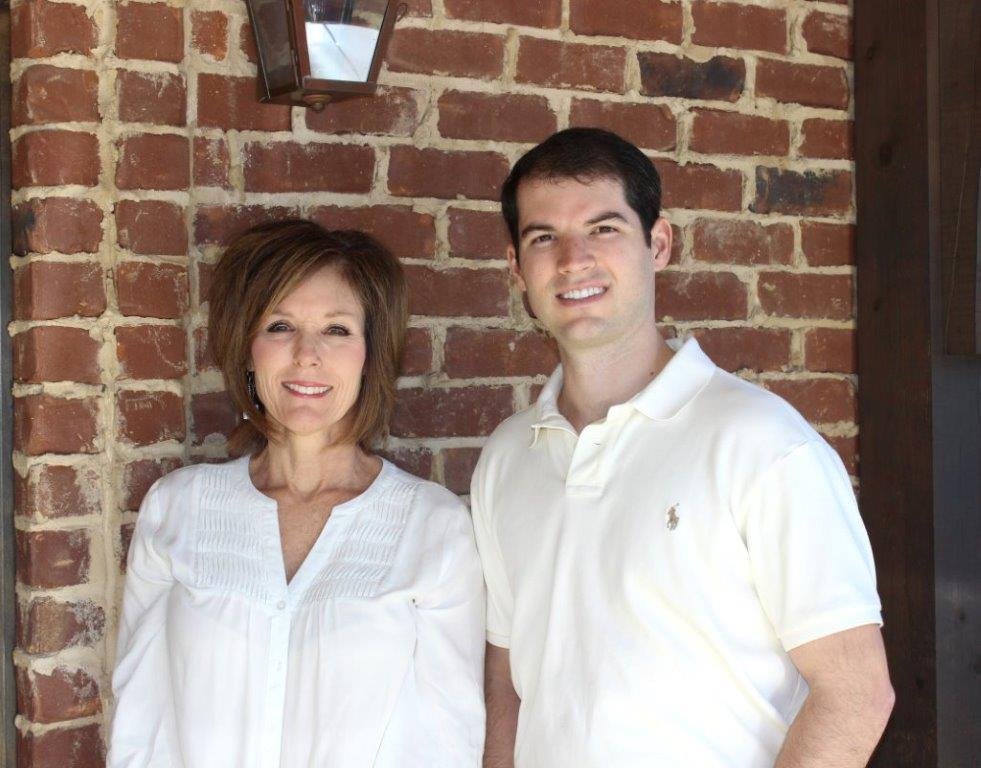 image of business DARR Dentistry