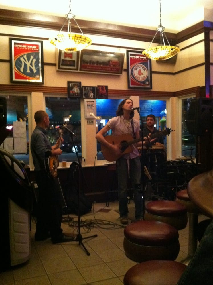 Photos For Greenwich Hotel Lounge Yelp Photo Of Greenwich Hotel Lounge East Ri United States