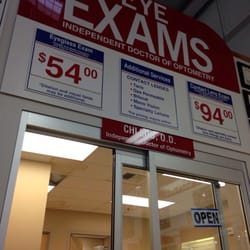 How Much Does A Startup Cost