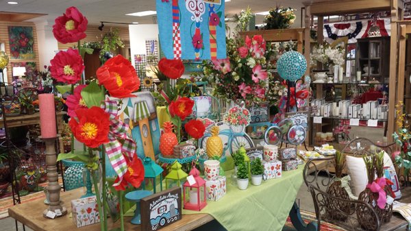 Cornelius Nursery 2233 S Voss Rd Houston Tx Nurseries Mapquest
