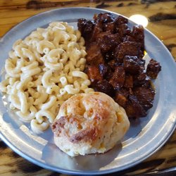 The Ugly Dog Saloon And Bbq Closed 14 Photos 17 Reviews Photo Of The Ugly Dog Saloon And Bbq Metairie La United States