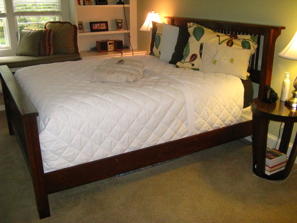 Laughing Rainbow Cleaning Services 10 Photos & 23 Reviews Home