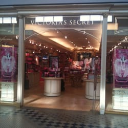 victoria secret shop sweden victoria secret shop sweden