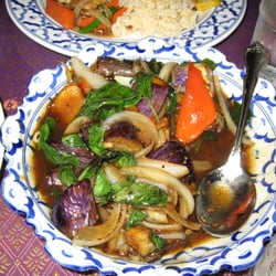 Thai Restaurants In Willow Glen Ca Thai Restaurants In Willow Glen Ca