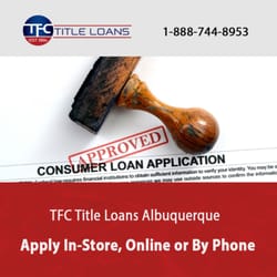 Payday loan with ssi income image 1