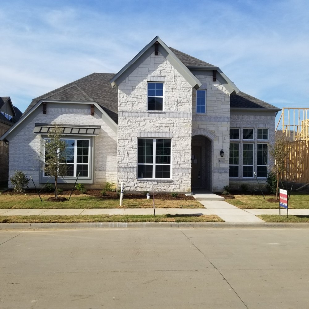 Antoine Professional Real Estate Inspection