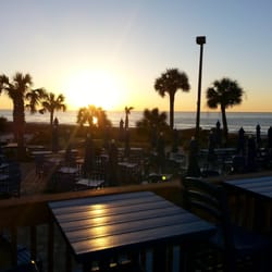 Banditos Restaurant Cantina Closed 121 Photos 195 Reviews Photo Of Banditos Restaurant Cantina Myrtle Beach Sc United States