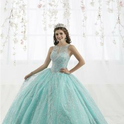 Formal Dresses Portland Oregon