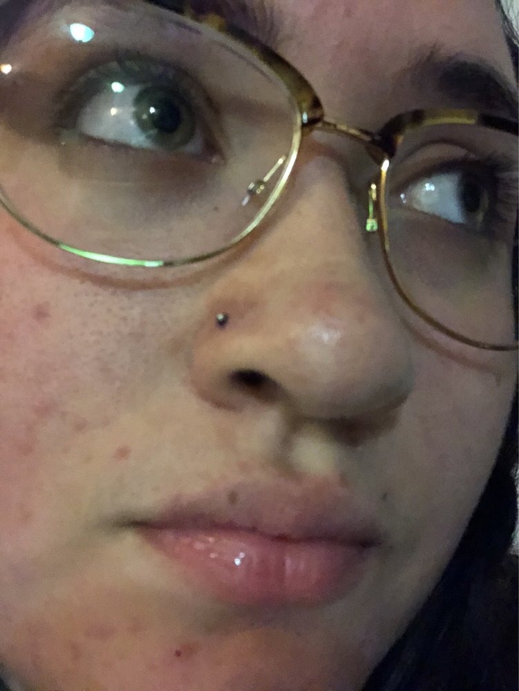 O