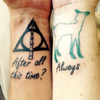 Extreme Tattoo Cave Creek | extreme tattoo tanning parlor 40 photos 23 reviews Extreme Tattoo Cave Creek | extreme tattoo tanning parlor 40 photos 23 reviews