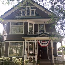 Gray House Hotels 47 Jordan St Skaneateles Ny Phone Number Photo Of Gray House Skaneateles Ny United States The Bed