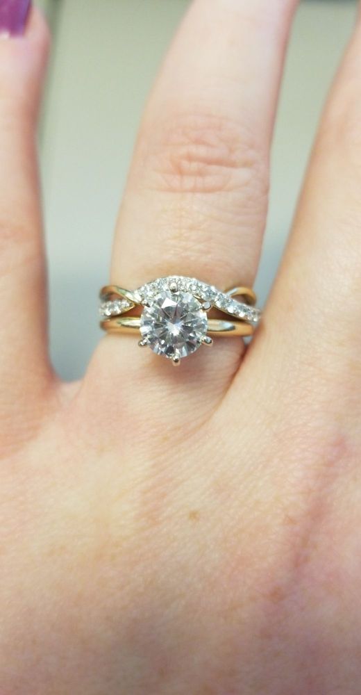 Samuel's Jewelers
