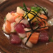 Sushi Oi