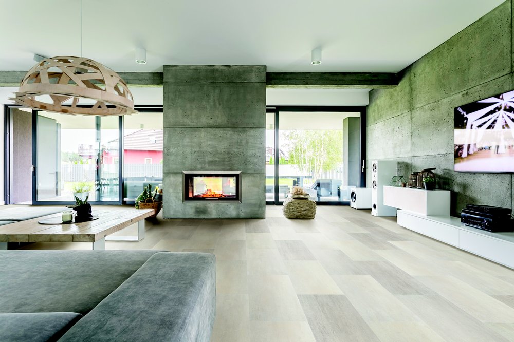 image of business Floor Concepts