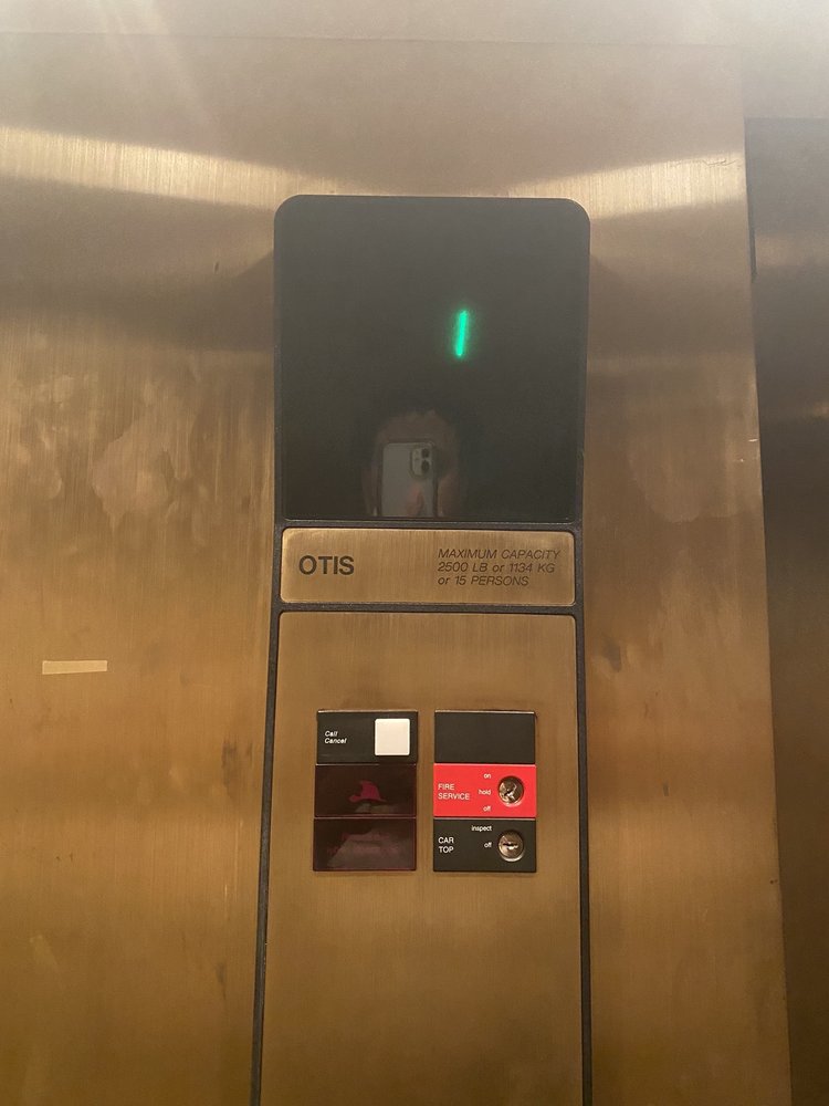 image of business Ethan Allen