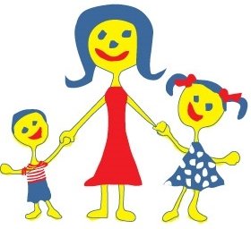 image of business Tampa Pediatrics