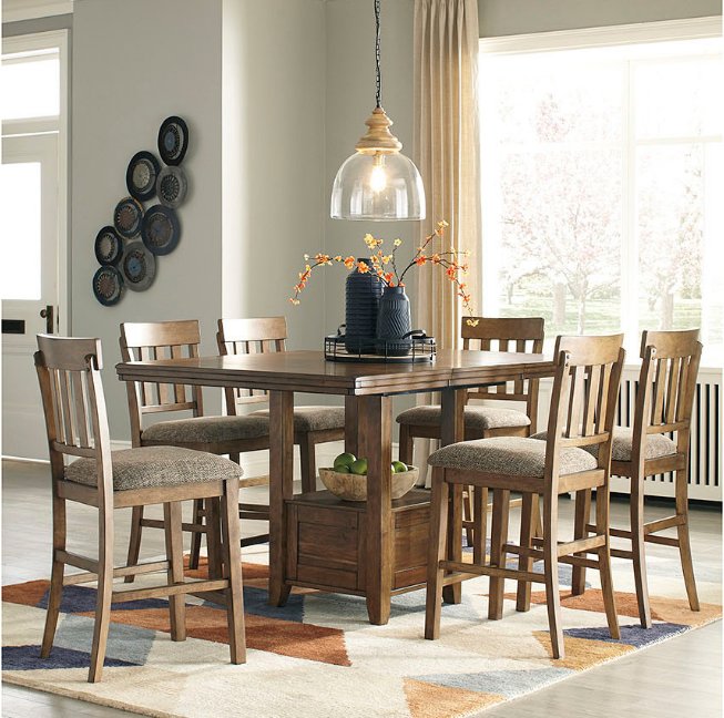 Samson Discount Furniture and Bedding
