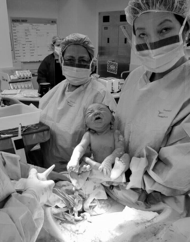 Annandale Ob-Gyn & Primary Care